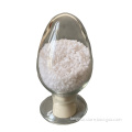 /msite/products/detail/productid/62361792/id/1503707.html
